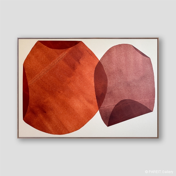 VANHULLEBUSCH Catherine - I'd have answers if my questions stopped multiplying